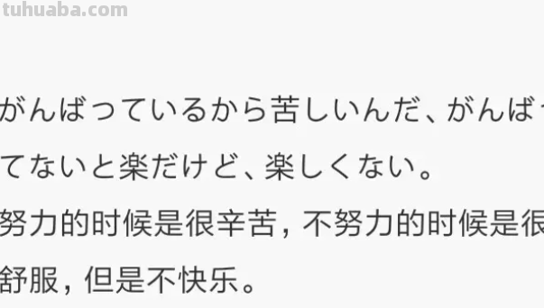 我推的孩子日语名