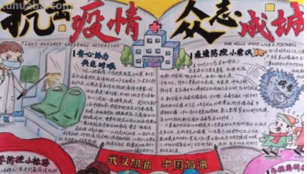 肺怎么画简笔画(吸烟肺怎么画简笔画) 肺怎么画简笔画(吸烟肺怎么画简笔画)
