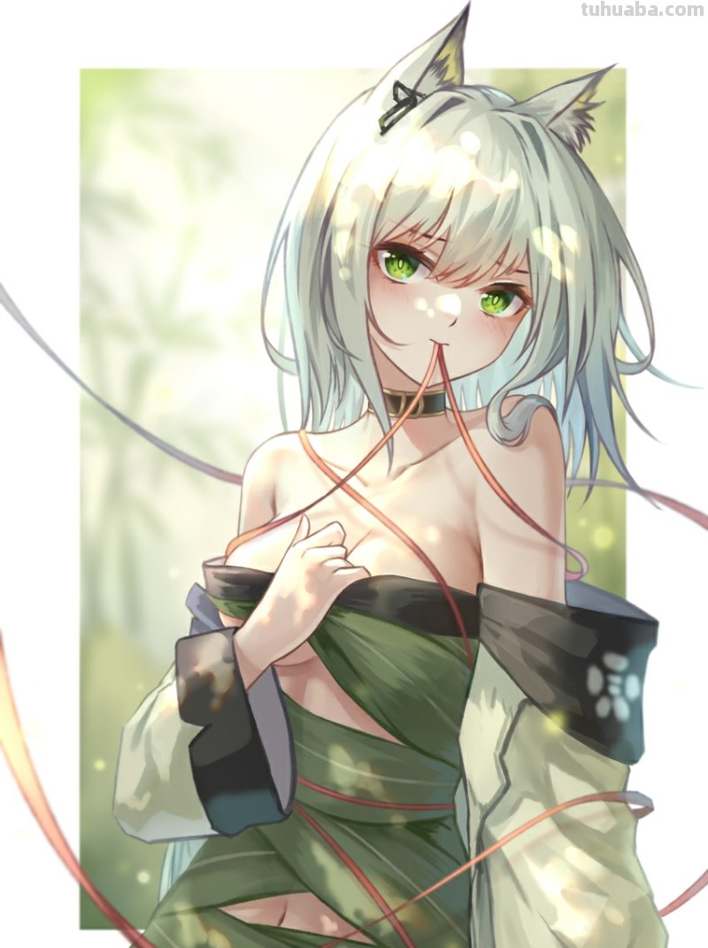 有没有这张图的原图?（夜蓝星炫图片）