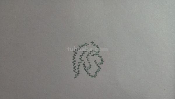 康乃馨怎么画简笔画() 康乃馨怎么画简笔画()