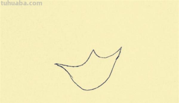 康乃馨怎么画简笔画() 康乃馨怎么画简笔画()