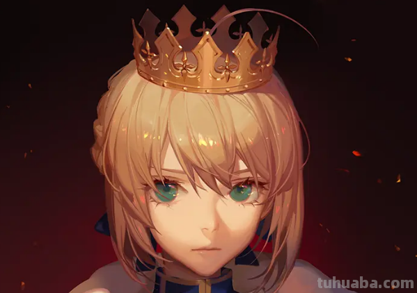 为什么理查叫老累（老累rei子黑料）