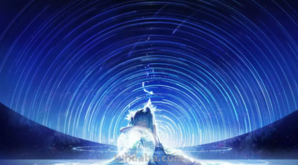 国人画师三巨头是谁?