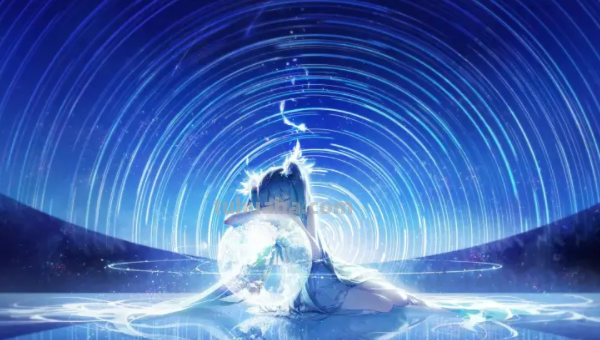 国人画师三巨头是谁?