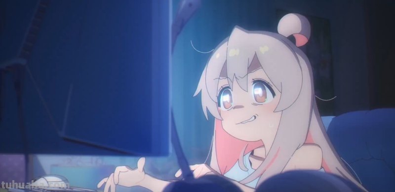 别当欧尼酱了英语