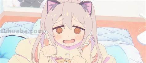 别当欧尼酱了英语