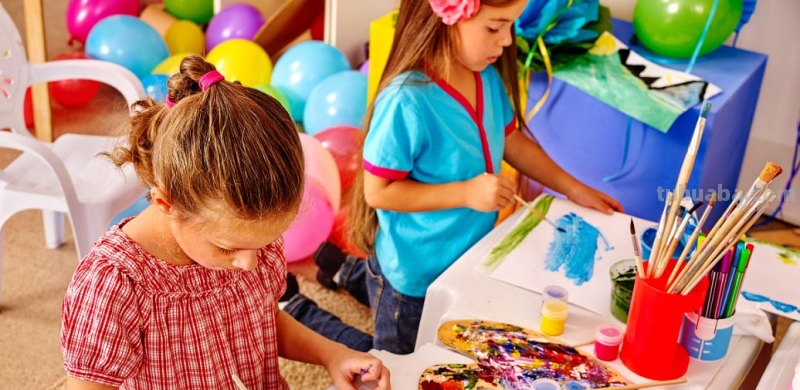 如何评价画师Nixeu?（）