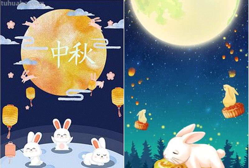 孔明灯怎么画简笔画(孔明灯怎么画简笔画教程) 孔明灯怎么画简笔画(孔明灯怎么画简笔画教程)