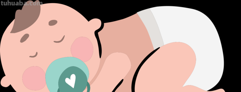 搪瓷药锅锅耳把手安装不紧怎么回事（药锅锅画师）