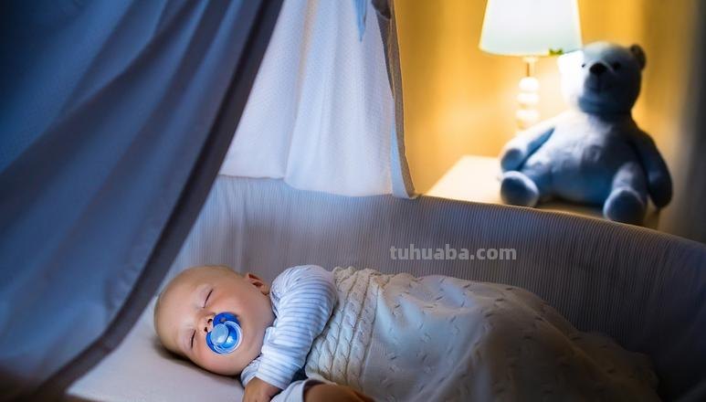 7个月的早产儿存活率有多大?如何护理早产儿呢?