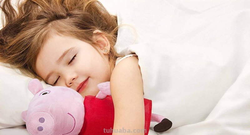 7个月的早产儿存活率有多大?如何护理早产儿呢?