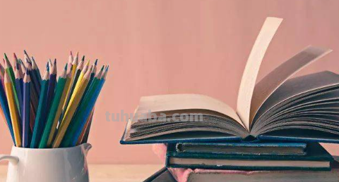 终末的女武神英文名