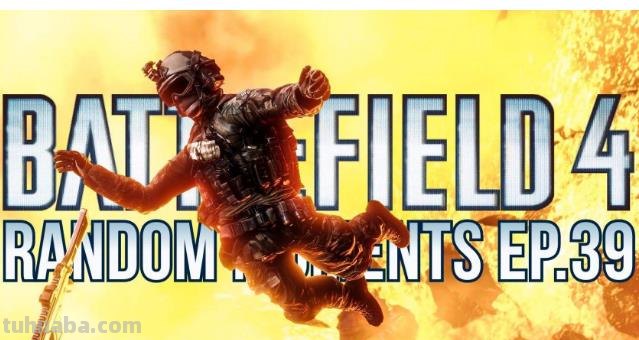 所有游戏类型简称的意思