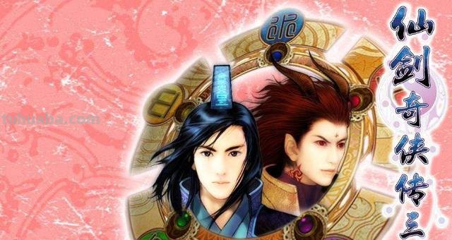 所有游戏类型简称的意思