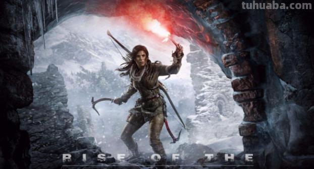 所有游戏类型简称的意思