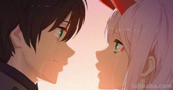 抖音02的爱恋歌词（ボーダン）