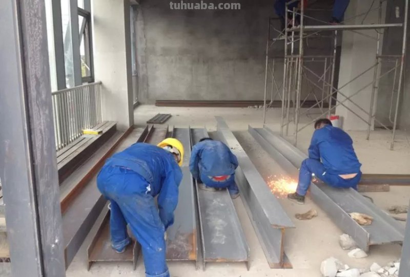 reinforce是什么意思（reinforced concrete）