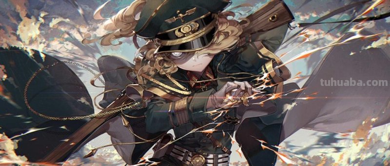 有没有大佬有这张图的高清原图,跪求