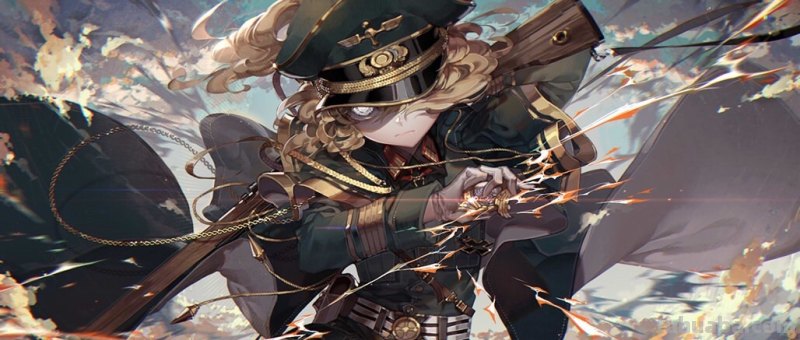 有没有大佬有这张图的高清原图,跪求