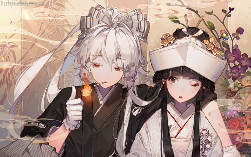 求 此图原图出处。