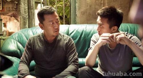 《无双》中李问编了这么大的故事,为什么最后却选择了一个容易被找到的...