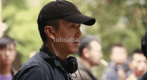 《无双》中李问编了这么大的故事,为什么最后却选择了一个容易被找到的...