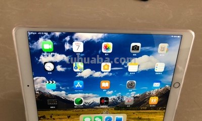 ipad 和pad平板电脑有什么区别?