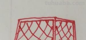 足球怎么画简笔画图片(足球怎么画简笔画图片大全) 足球怎么画简笔画图片(足球怎么画简笔画图片大全)