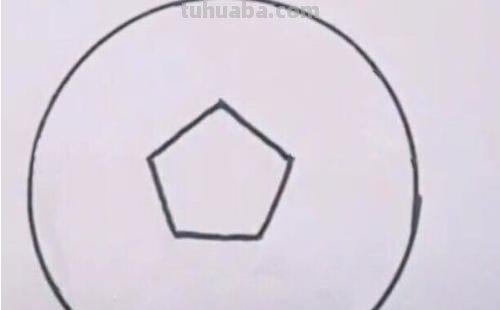 足球怎么画简笔画图片(足球怎么画简笔画图片大全) 足球怎么画简笔画图片(足球怎么画简笔画图片大全)