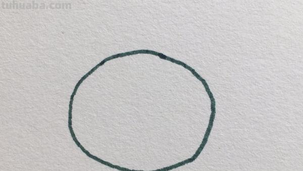 小鸡怎么画简笔画图片(小鸡怎么画简笔画图片彩色可爱漂亮) 小鸡怎么画简笔画图片(小鸡怎么画简笔画图片彩色可爱漂亮)