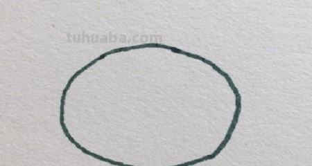 小鸡怎么画简笔画图片(小鸡怎么画简笔画图片彩色可爱漂亮) 小鸡怎么画简笔画图片(小鸡怎么画简笔画图片彩色可爱漂亮)