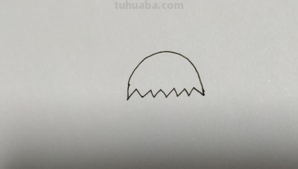 小鸡怎么画简笔画图片(小鸡怎么画简笔画图片彩色可爱漂亮) 小鸡怎么画简笔画图片(小鸡怎么画简笔画图片彩色可爱漂亮)