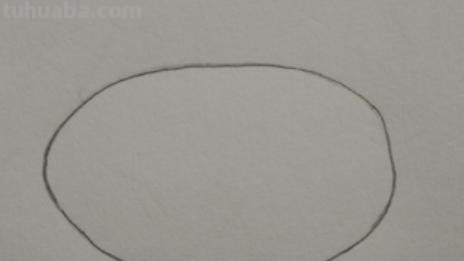彩铅锦鲤怎么画（彩铅锦鲤怎么画好看）