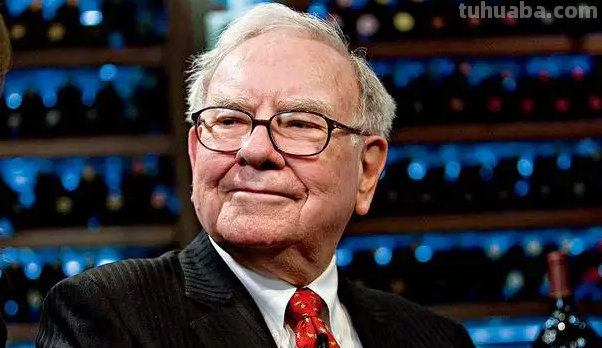 福布斯是什么人