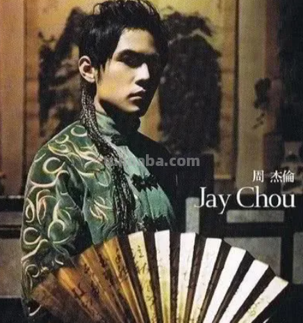 被中国风惊艳到了,你最喜欢的中国风是什么?