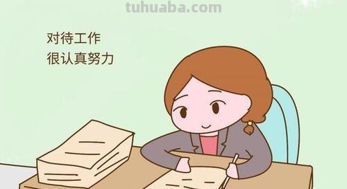 读书手抄报可以写什么（读书手抄报可以写什么字）