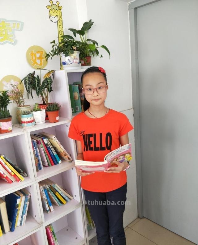 读书手抄报可以写什么（读书手抄报可以写什么字）