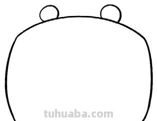 螃蟹怎么画简笔画图片(螃蟹怎么画简笔画图片 简单) 螃蟹怎么画简笔画图片(螃蟹怎么画简笔画图片 简单)