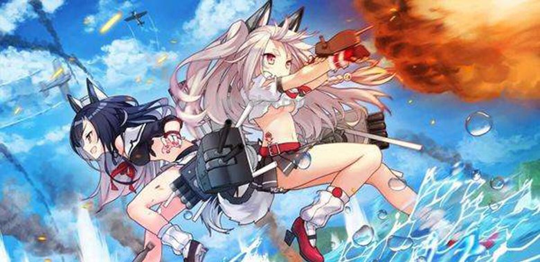 大触什么意思,二次元的定义是什么