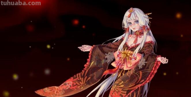 “大触”这个词啥意思啊?