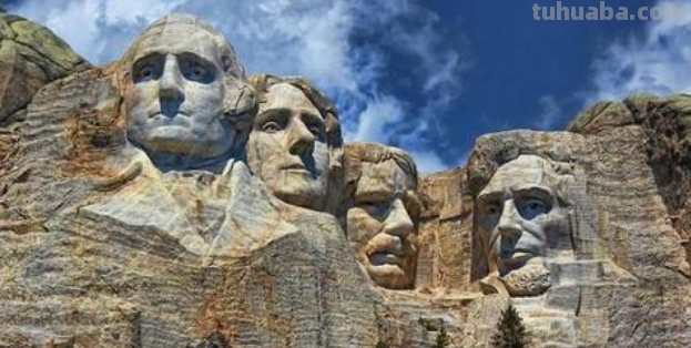 乌合麒麟新作《天启四骑士》引热议,你如何评价这一作品?