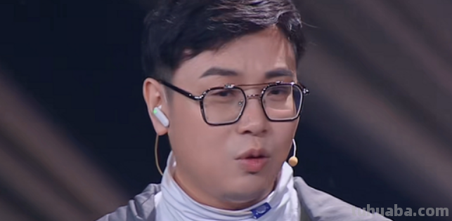 乌合麒麟新作《天启四骑士》引热议,你如何评价这一作品?