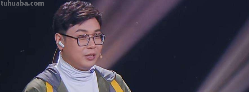 乌合麒麟发布新作《胡萝卜峰会纪要》,这幅作品有何深意?