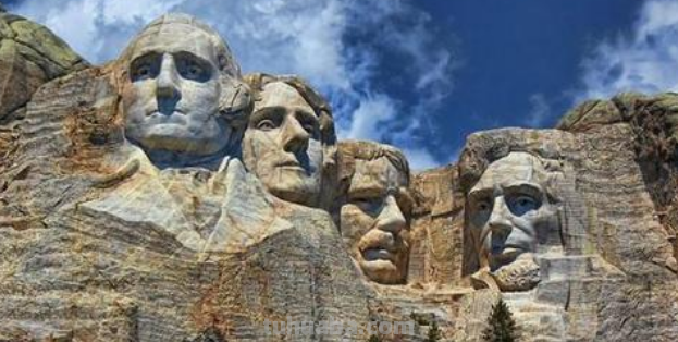 乌合麒麟新作《天启四骑士》引热议,你如何评价这一作品?