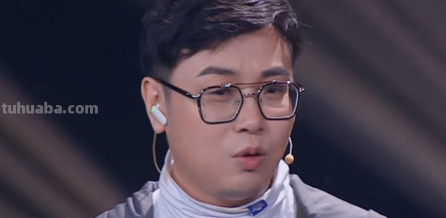 乌合麒麟新作《天启四骑士》引热议,你如何评价这一作品?