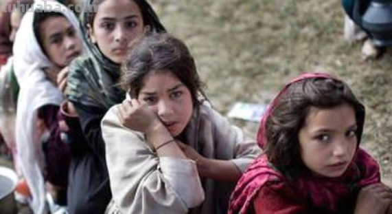 乌合麒麟新作《Nuts》引热议,你对这部作品是如何解析的?