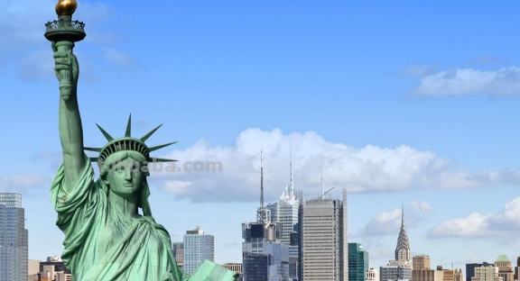 乌合麒麟新作《Nuts》引热议,你对这部作品是如何解析的?