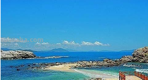 夏天是什么季节（夏天冰箱调到几档最合适）