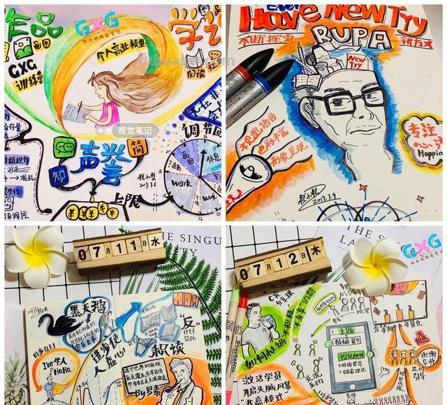 彩铅画怎么赚钱(彩铅画怎么赚钱的) 彩铅画怎么赚钱(彩铅画怎么赚钱的)