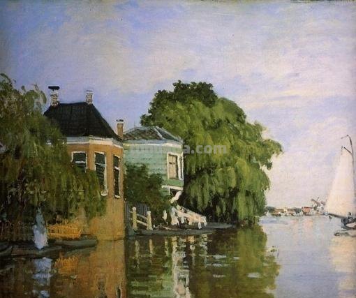 彩铅画怎么赚钱(彩铅画怎么赚钱的) 彩铅画怎么赚钱(彩铅画怎么赚钱的)